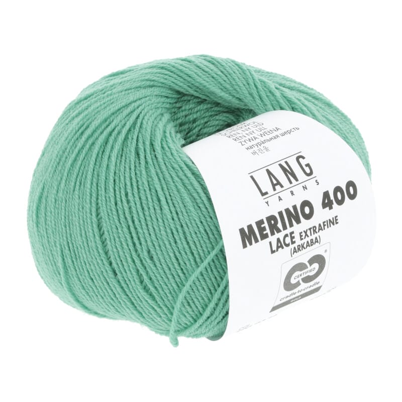 796_0374_LANGYARNS_Merino400Lace_800_B
