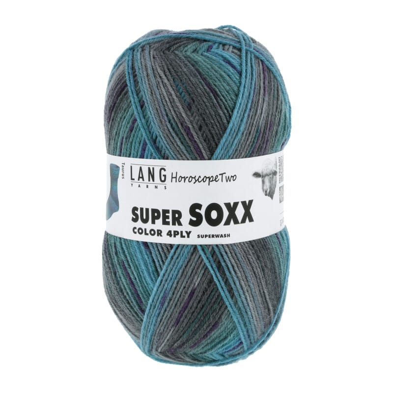 901_0439_LANGYARNS_SuperSoxxColor4Ply_800_B