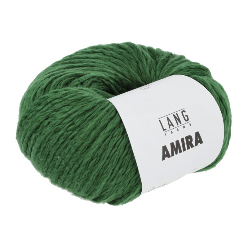 933_0018_LANGYARNS_Amira_800_B