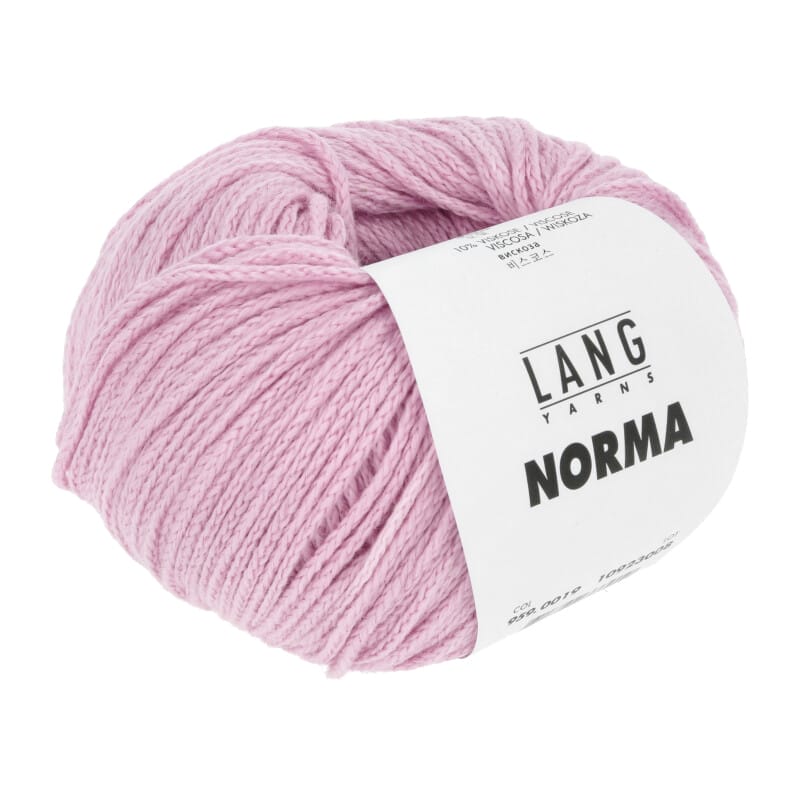 959_0019_LANGYARNS_Norma_800_B