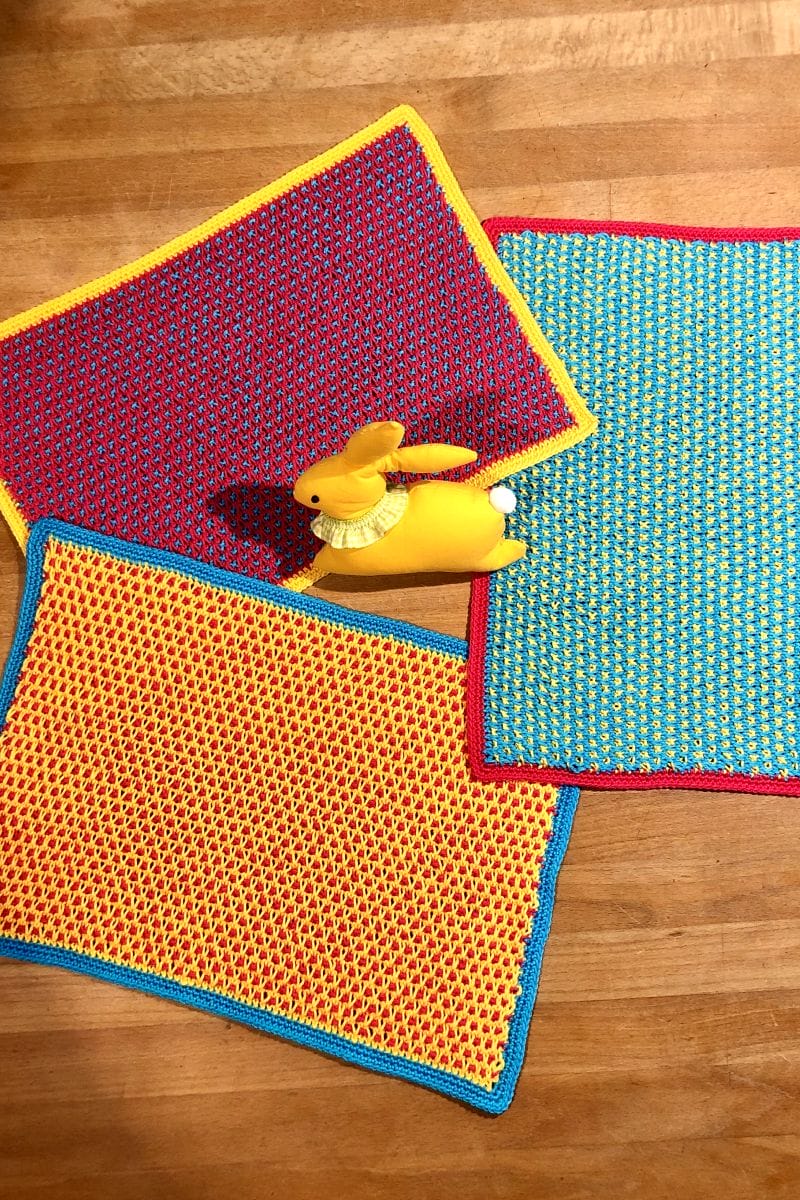 yarni-oster-tischsets-1