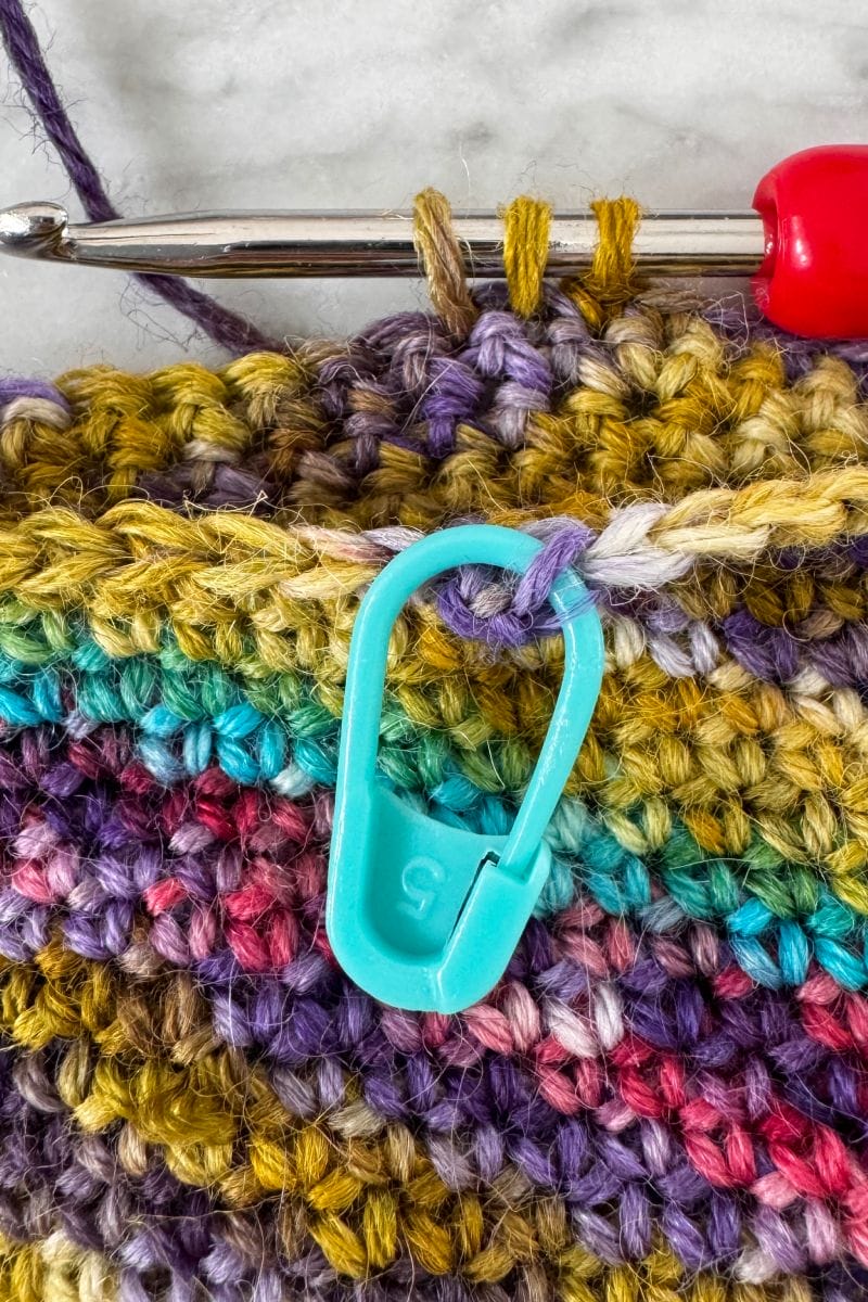 yarni-haekelsocken-trulli-soxx-2