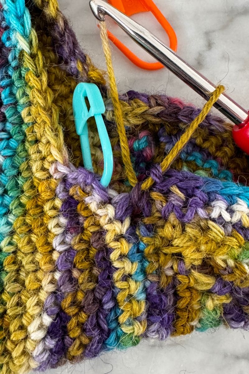 yarni-haekelsocken-trulli-soxx-3