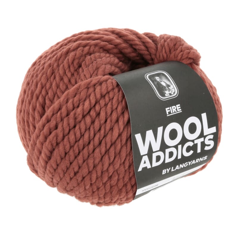 1000_0038_LANGYARNS_Fire_800_B