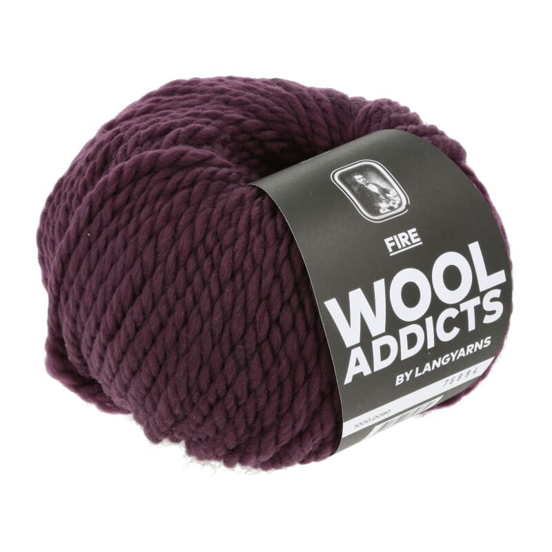 1000_0080_LANGYARNS_Fire_800_B