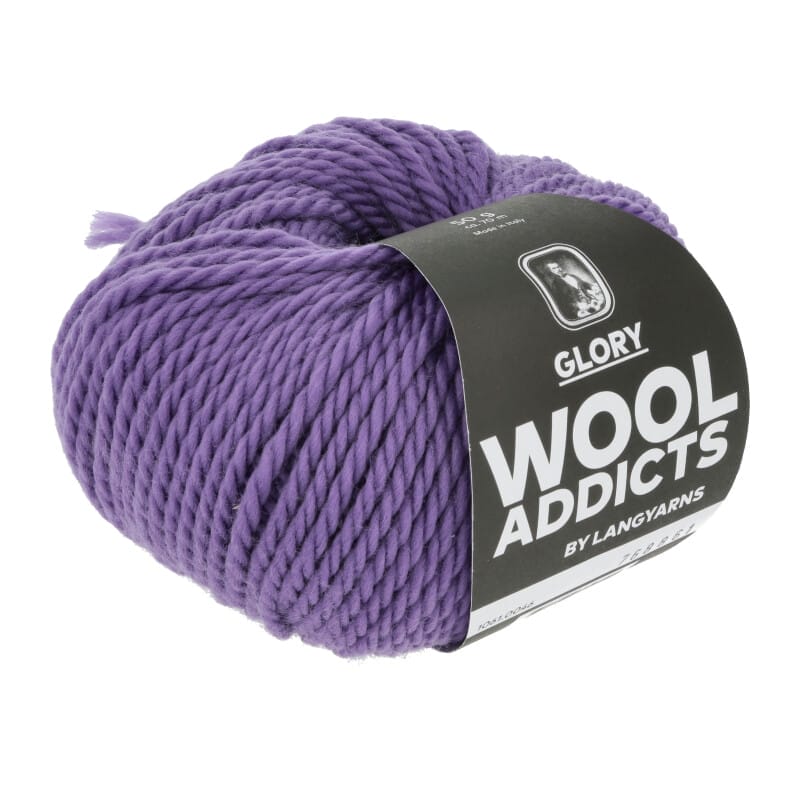 1061_0046_LANGYARNS_Glory_800_B