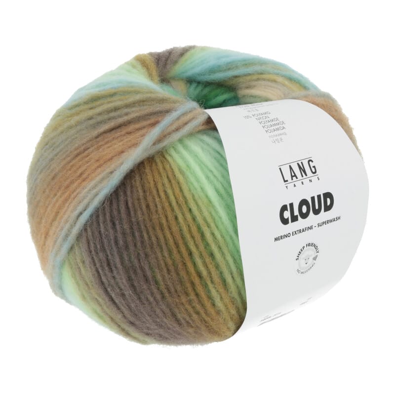 1077_0016_LANGYARNS_Cloud_800_B
