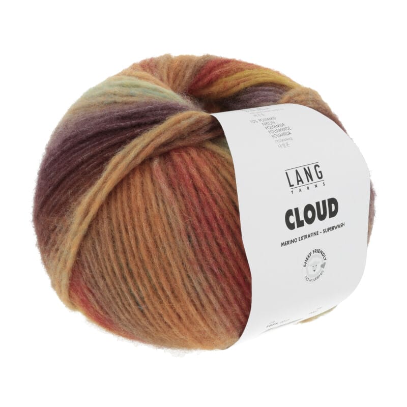 1077_0017_LANGYARNS_Cloud_800_B