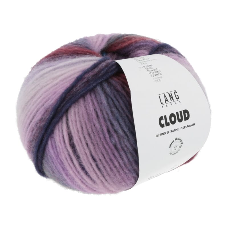 1077_0018_LANGYARNS_Cloud_800_B