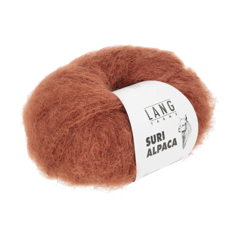 1082_0187_LANGYARNS_SuriAlpaca_800_B