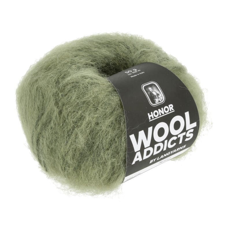 1084_0118_LANGYARNS_Honor_800_B