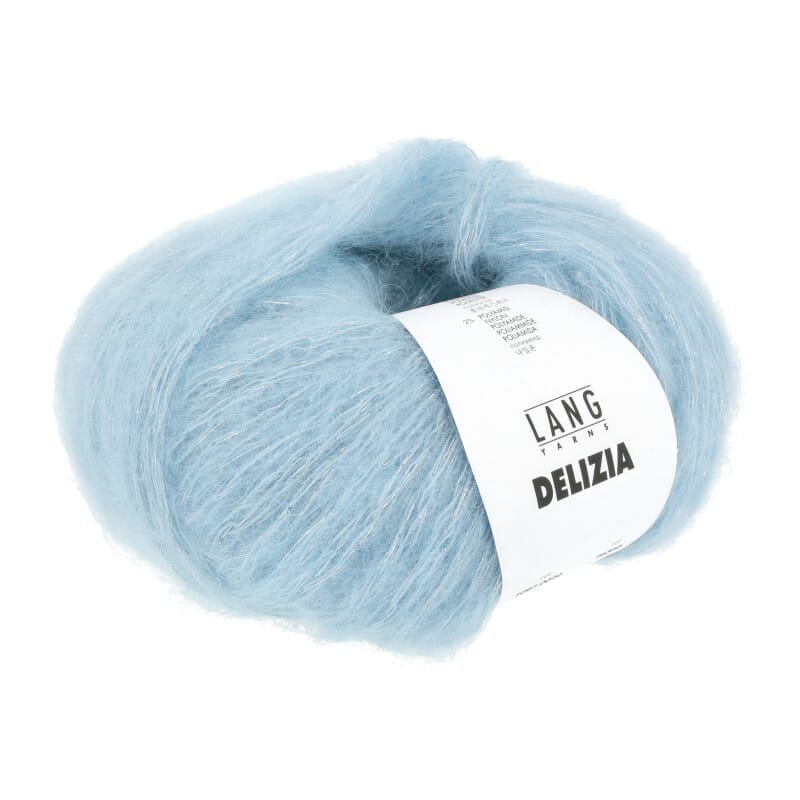 1097_0020_LANGYARNS_Delizia_800_B