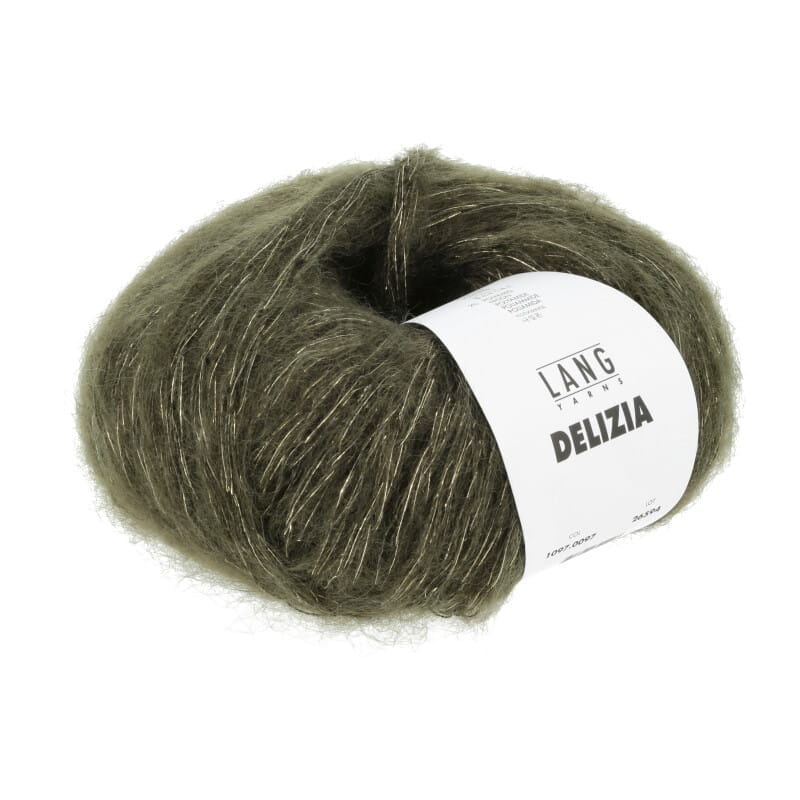 1097_0097_LANGYARNS_Delizia_800_B