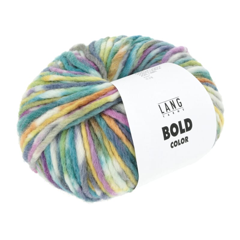 1098_0012_LANGYARNS_BoldColor_800_B