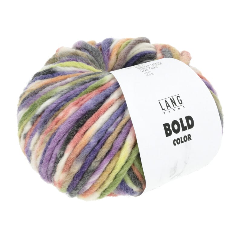 1098_0013_LANGYARNS_BoldColor_800_B