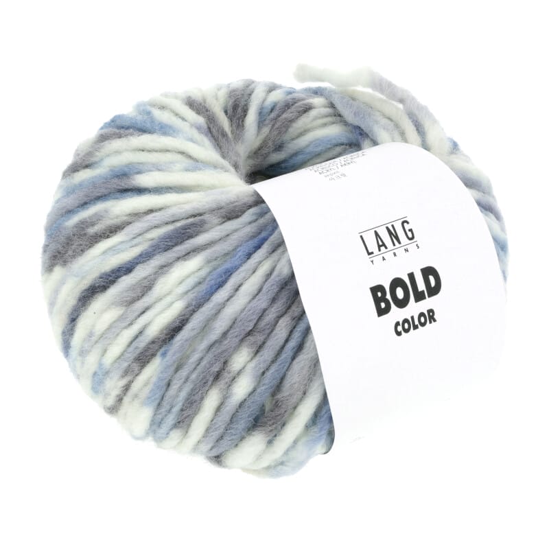 1098_0016_LANGYARNS_BoldColor_800_B