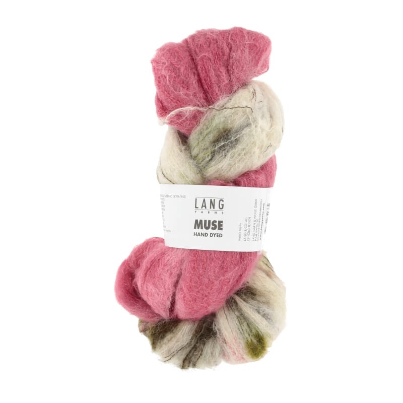 1117_0007_LANGYARNS_Muse_800_B