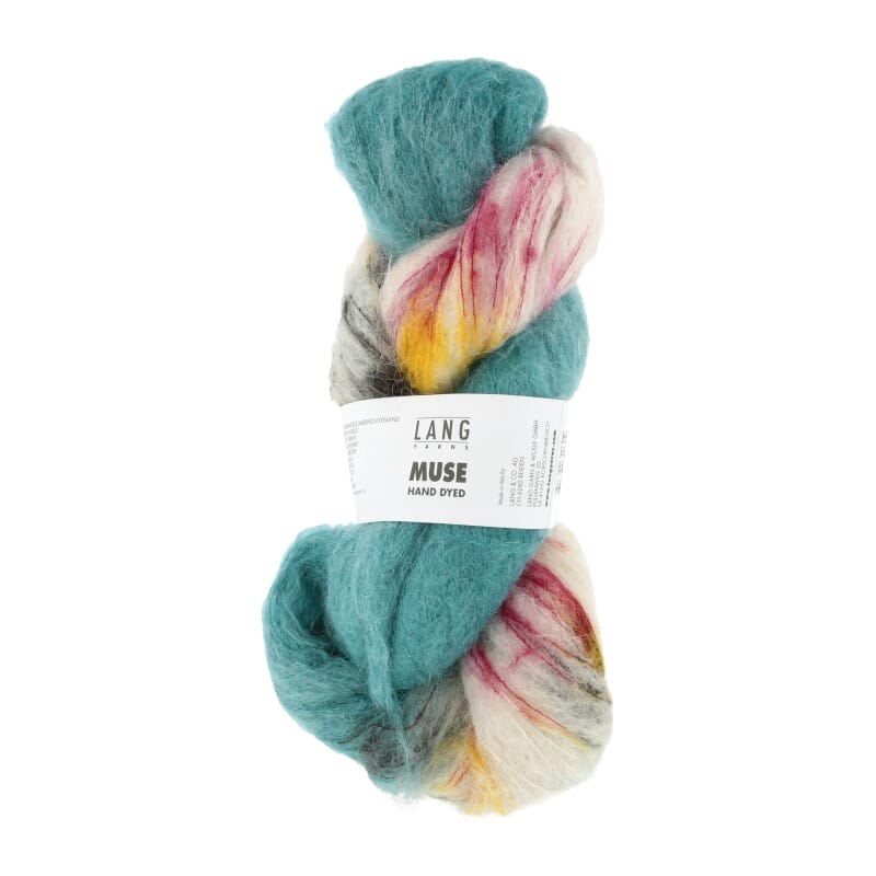 1117_0009_LANGYARNS_Muse_800_B