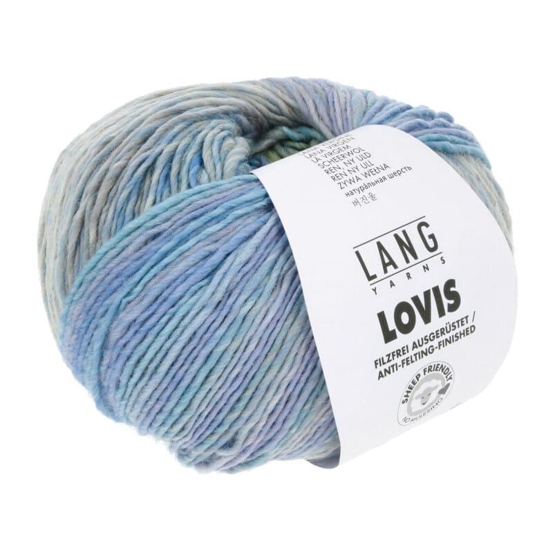 1119_0009_LANGYARNS_Lovis_800_B