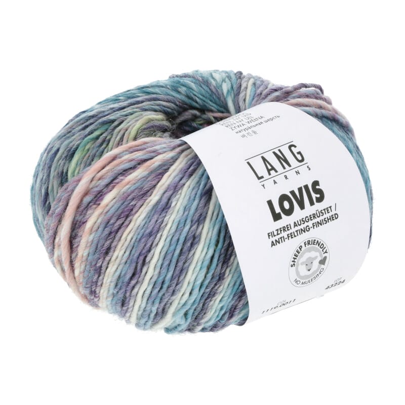 1119_0011_LANGYARNS_Lovis_800_B