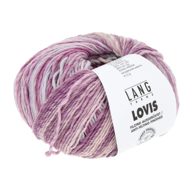 1119_0012_LANGYARNS_Lovis_800_B