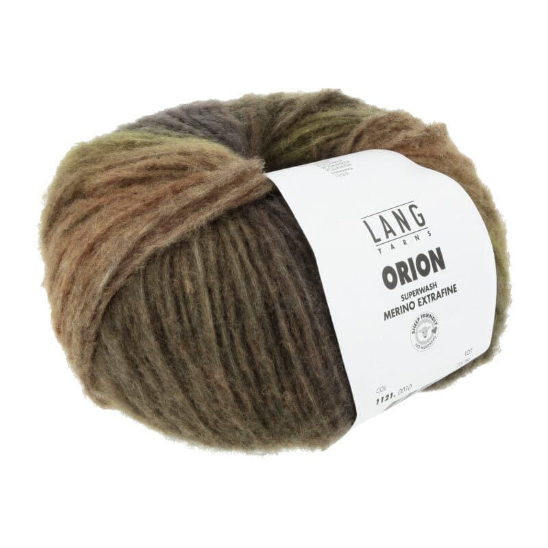 1121_0010_LANGYARNS_Orion_800_B