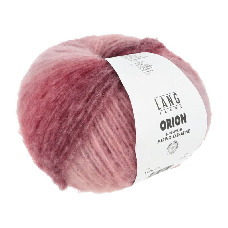 1121_0011_LANGYARNS_Orion_800_B
