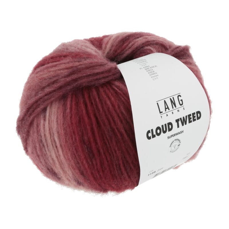 1122_0009_LANGYARNS_CloudTweed_800_B