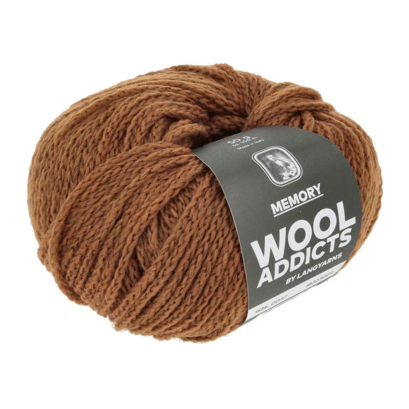 1124_0037_LANGYARNS_Memory_800_B
