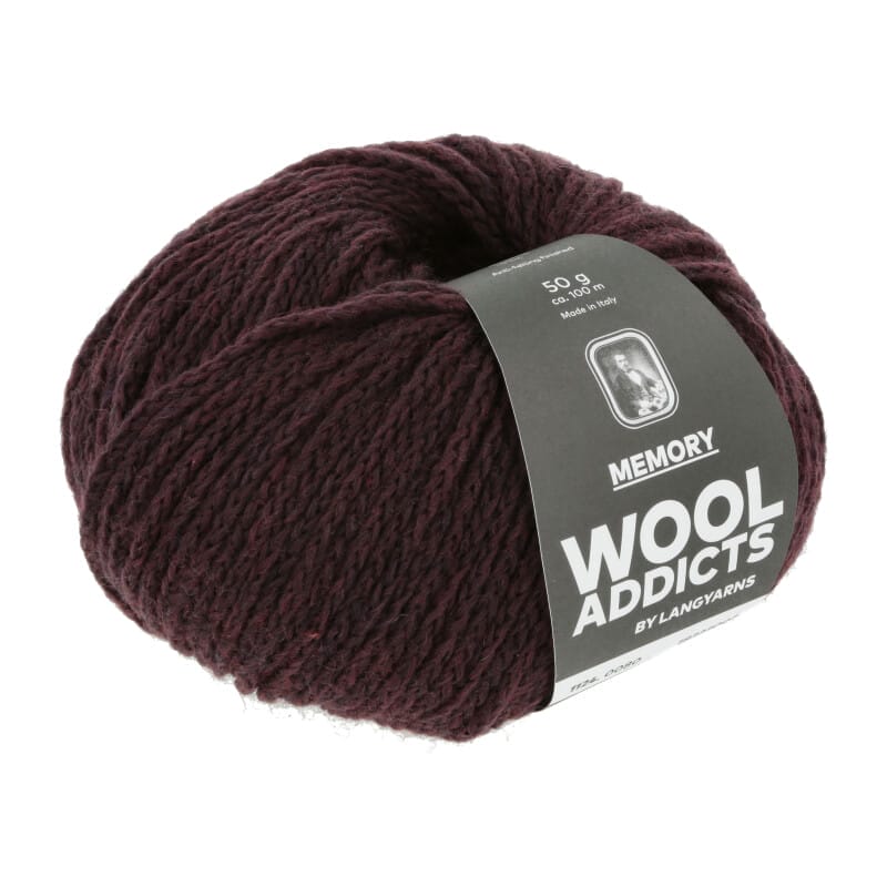 1124_0080_LANGYARNS_Memory_800_B