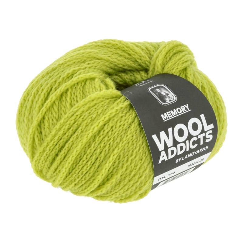 1124_0116_LANGYARNS_Memory_800_B