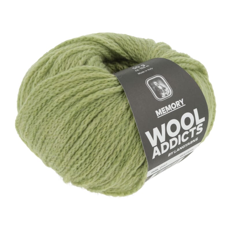 1124_0117_LANGYARNS_Memory_800_B