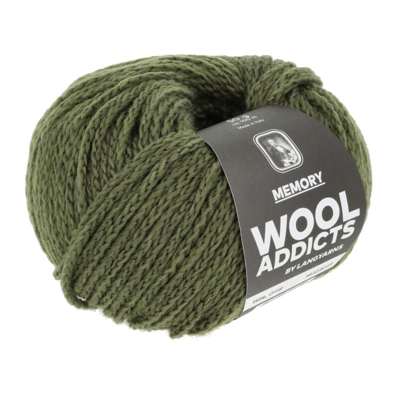 1124_0118_LANGYARNS_Memory_800_B