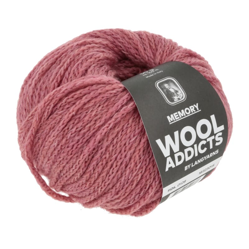 1124_0128_LANGYARNS_Memory_800_B