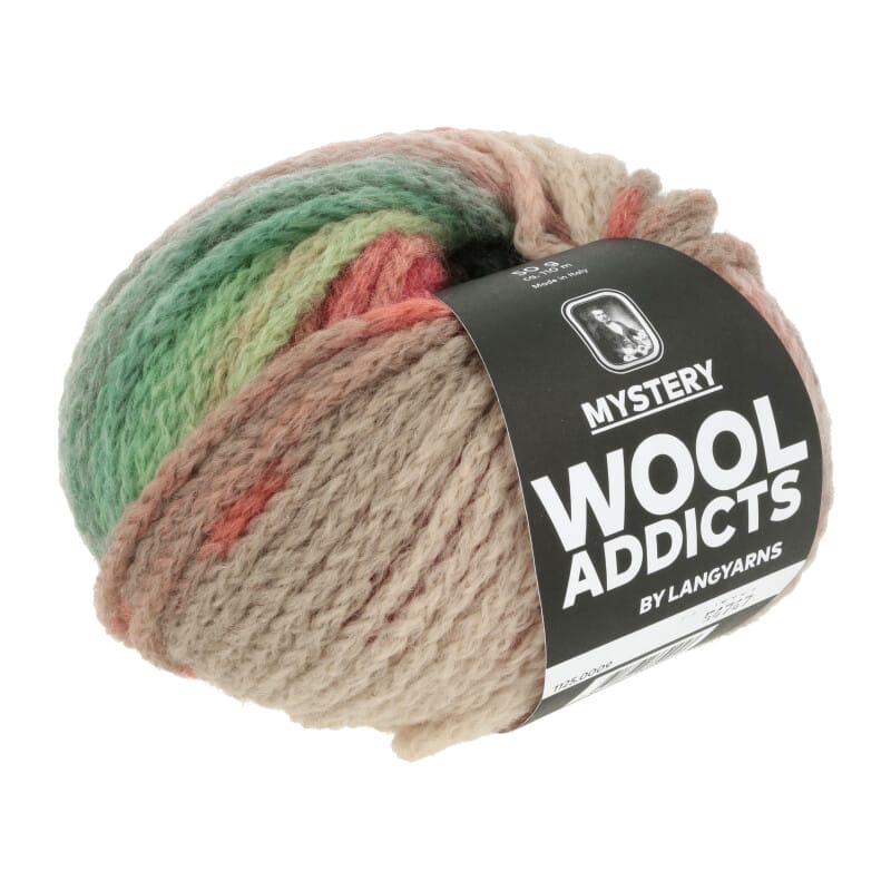 1125_0009_LANGYARNS_Mystery_800_B