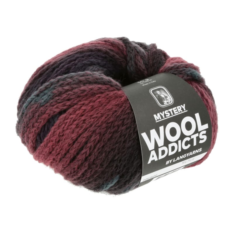 1125_0010_LANGYARNS_Mystery_800_B