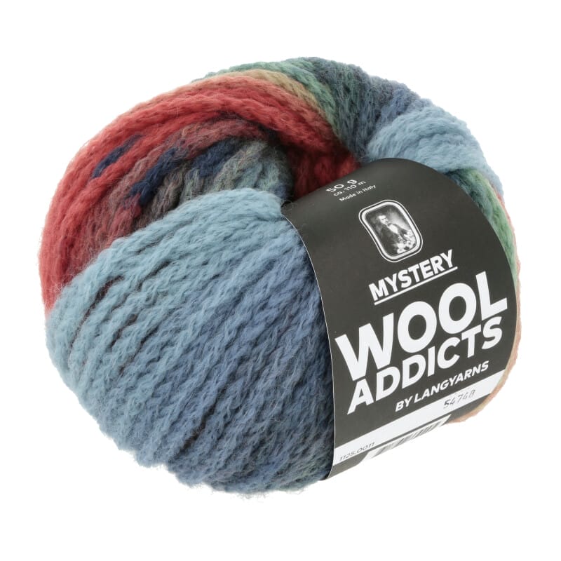 1125_0011_LANGYARNS_Mystery_800_B