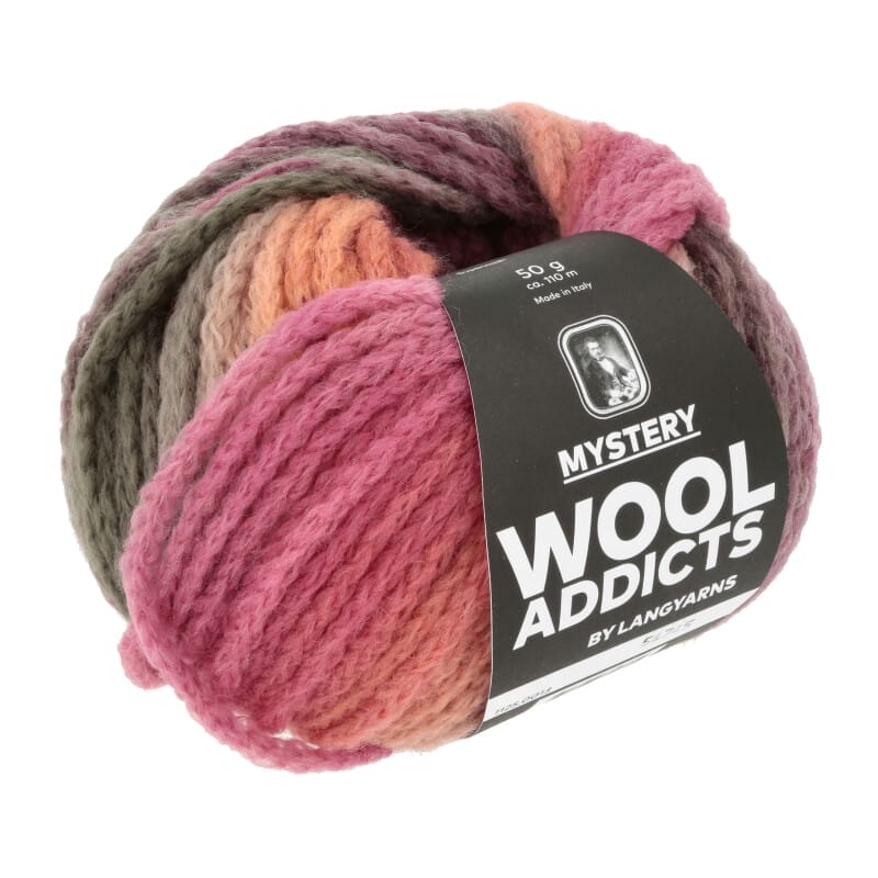 1125_0013_LANGYARNS_Mystery_800_B