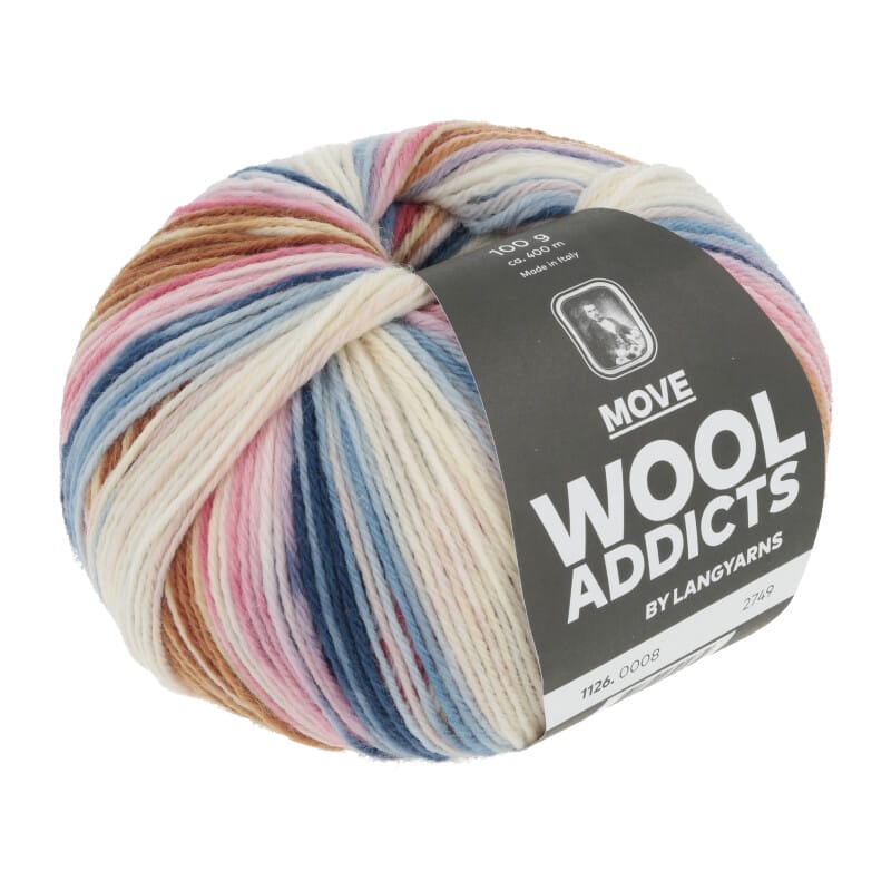 1126_0008_LANGYARNS_Move_800_B
