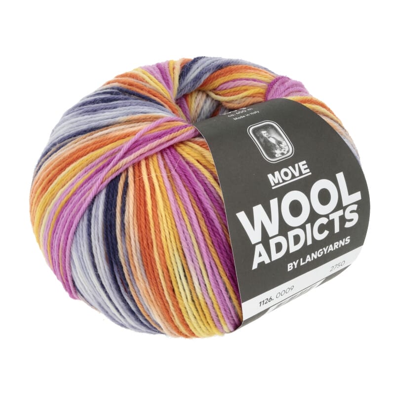 1126_0009_LANGYARNS_Move_800_B
