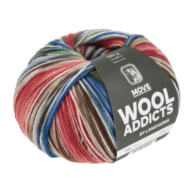 1126_0011_LANGYARNS_Move_800_B