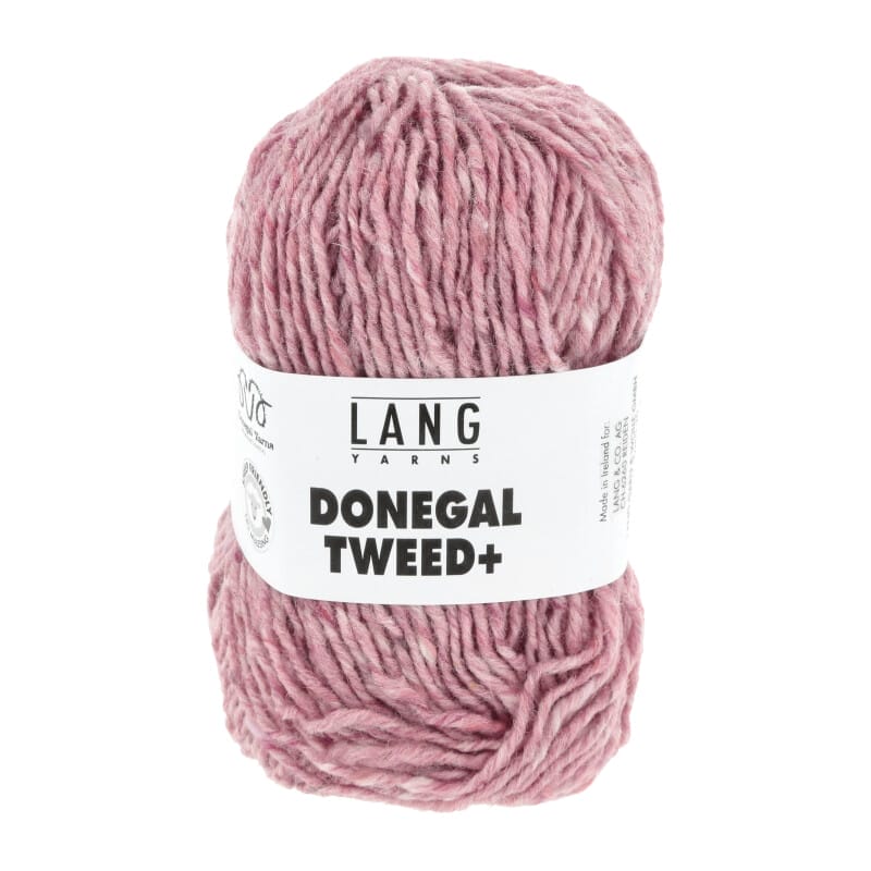 1143_0009_LANGYARNS_DonegalTweedPlus_800_B