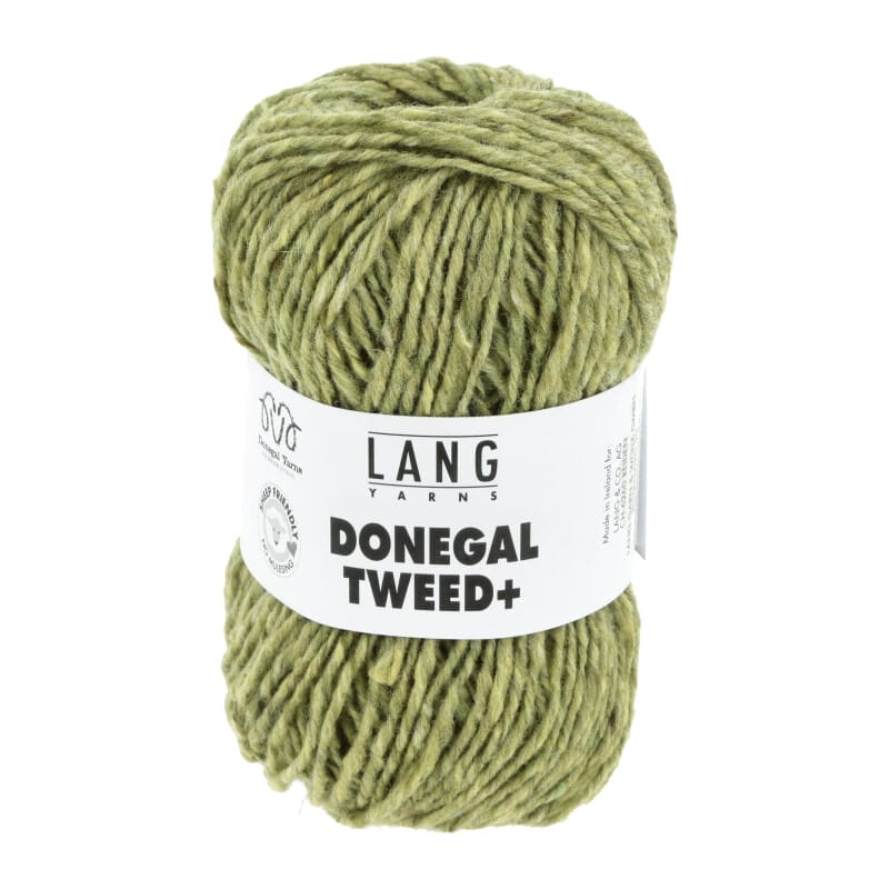1143_0016_LANGYARNS_DonegalTweedPlus_800_B