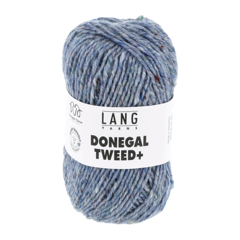 1143_0020_LANGYARNS_DonegalTweedPlus_800_B
