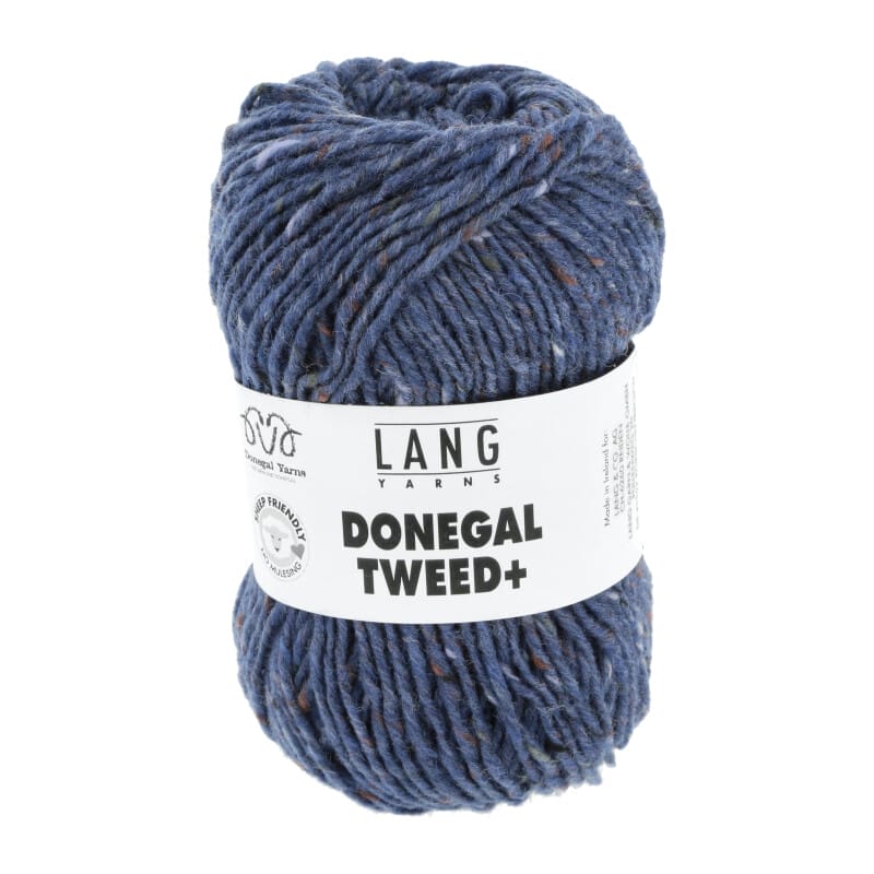 1143_0033_LANGYARNS_DonegalTweedPlus_800_B