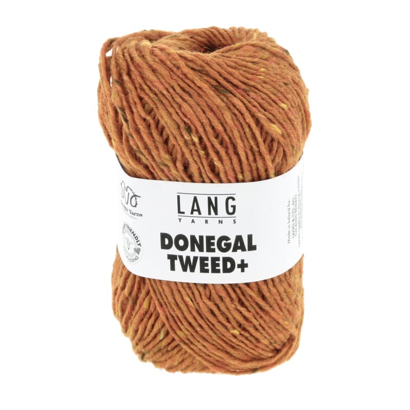 1143_0059_LANGYARNS_DonegalTweedPlus_800_B