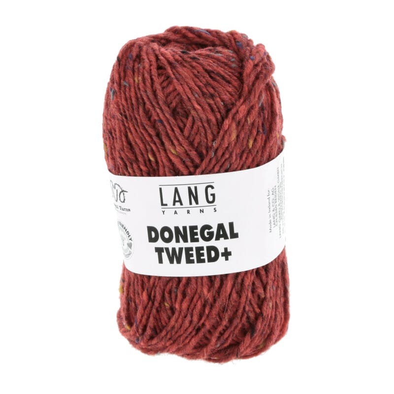 1143_0060_LANGYARNS_DonegalTweedPlus_800_B