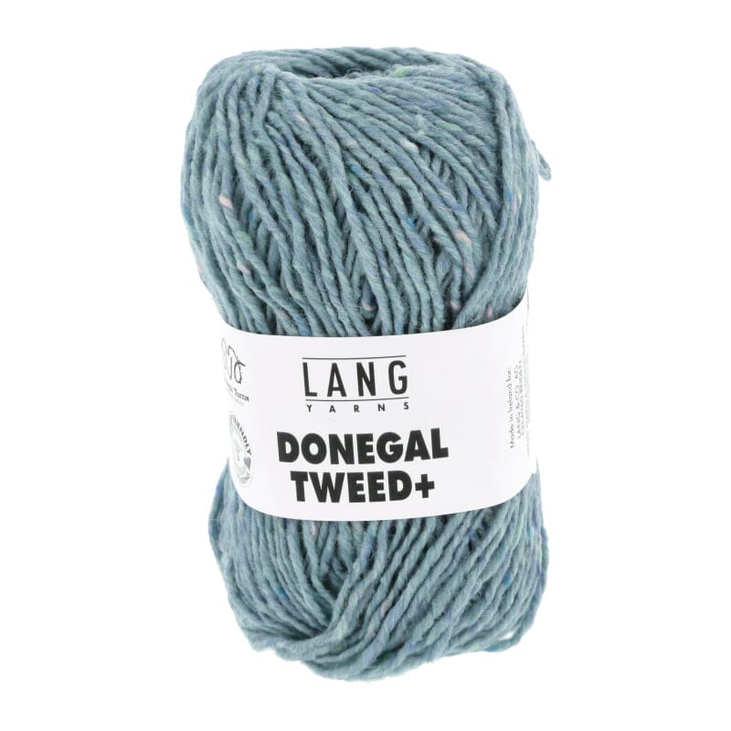 1143_0073_LANGYARNS_DonegalTweedPlus_800_B