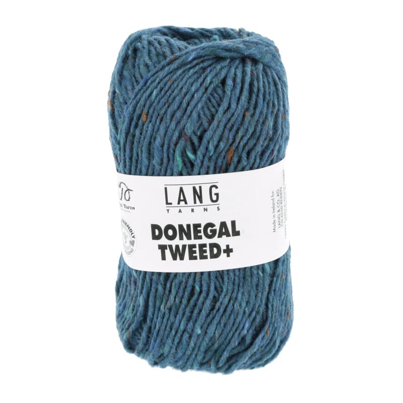 1143_0074_LANGYARNS_DonegalTweedPlus_800_B