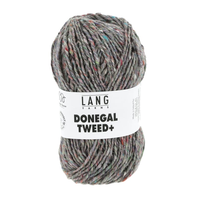 1143_0096_LANGYARNS_DonegalTweedPlus_800_B